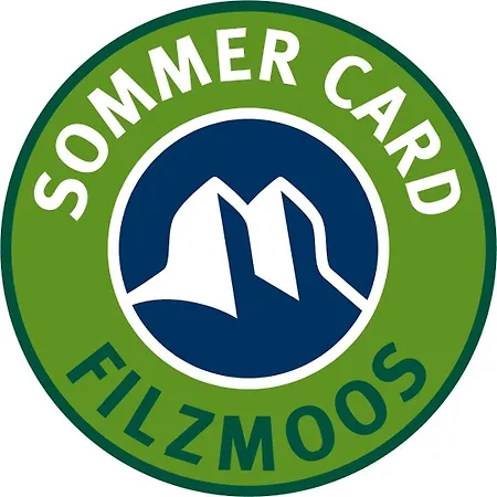 Gaestehaus Hochkoenig Gæstehus Filzmoos