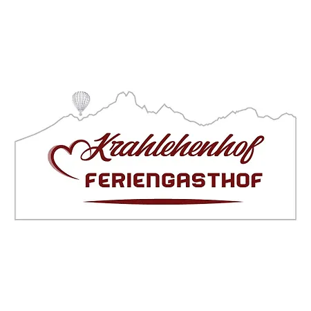 Pensjonat Gaestehaus Hochkoenig