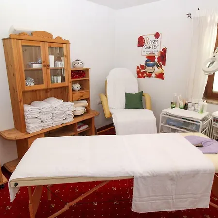 霍克孔宁旅馆 3*